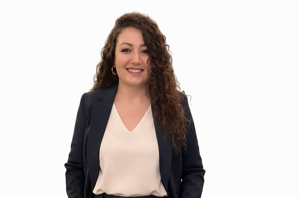 CII, AB ETS ve FuelEU: Denizcilikte yeşil dönüşümün yarattığı yeni hukuki riskler