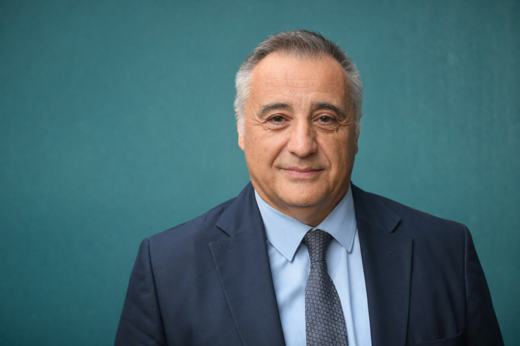 Küresel ve Bölgesel Denizcilik Sera Gazları Emisyon Fiyatlandırma Mekanizmaları Karşılaştırması