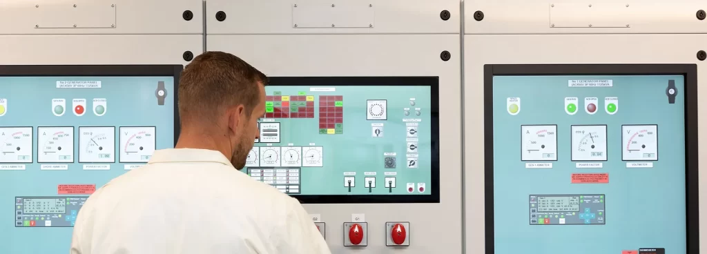 Uluslararası denizcilik eğitiminde yeni eksen ve Türk denizciliğine olası etkileri