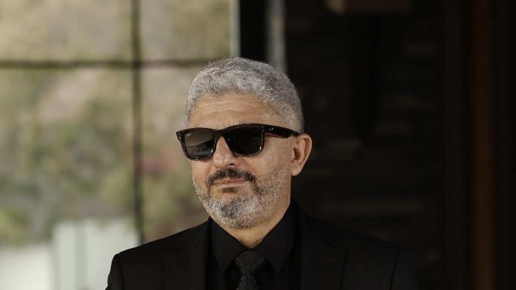 ABD’nin Dünya Liderliğini Kaybetme Kaygısı ve Enerji Üzerinden Okunan Yeni Dönem