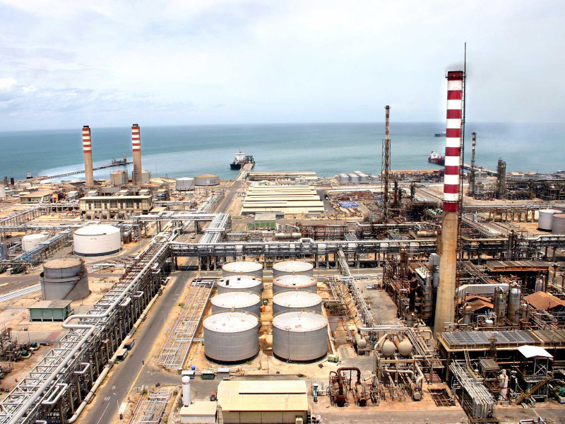 Deniz Gündem Analiz | ABD Neden Venezuela’ya İhtiyaç Duydu? Enerji Savaşı Yeni Bir Evreye Girdi