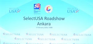 “Freedom 250” Zirvesi’nden Türk Sanayicisine: ABD Pazarı Güvenli Liman