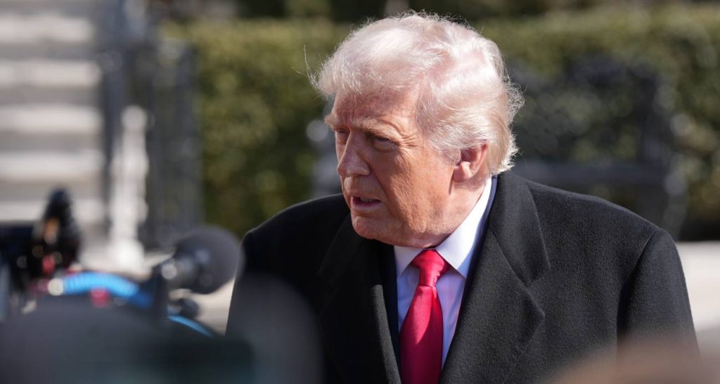 ABD İkinci Uçak Gemisini Orta Doğu’ya Gönderiyor