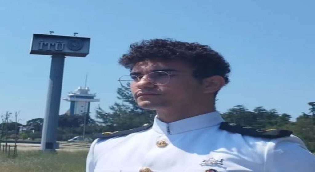 Abu Dabi’den Müjdeli Haber, Türk Zabit Ali Yol Serbest Bırakıldı