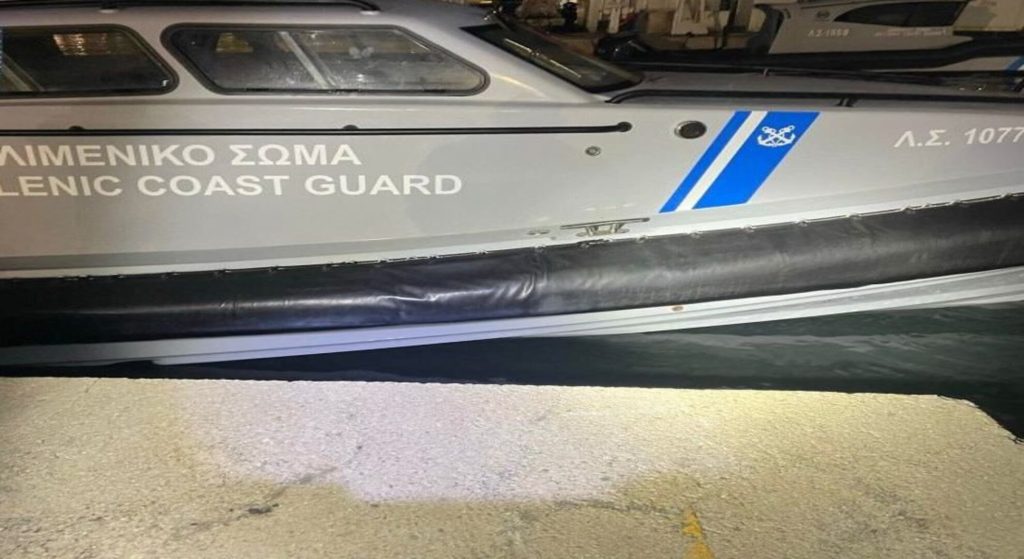 Ege’de Faciayla Biten Kovalamaca: 15 Göçmen Hayatını Kaybetti