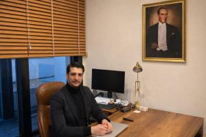 Krizden Yeni Normale: Denizcilikte Riskin Kalıcılaşması