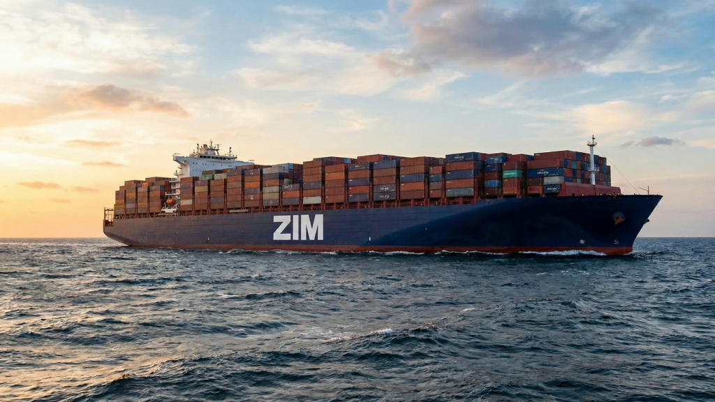 4.2 Milyar Dolarlık Satışa ‘Grev ve Veto’ Engeli!