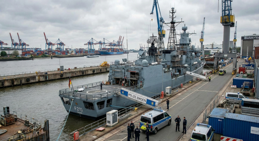 20 Kilo Çakıl Taşıyla Milyon Dolarlık Sabotaj Yaptılar!