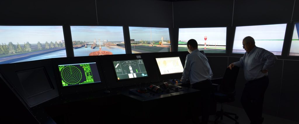 Denizcilikte Yapay Zeka Dalgası: Limanlar ve Armatörler Yeni Döneme Hazır mı?