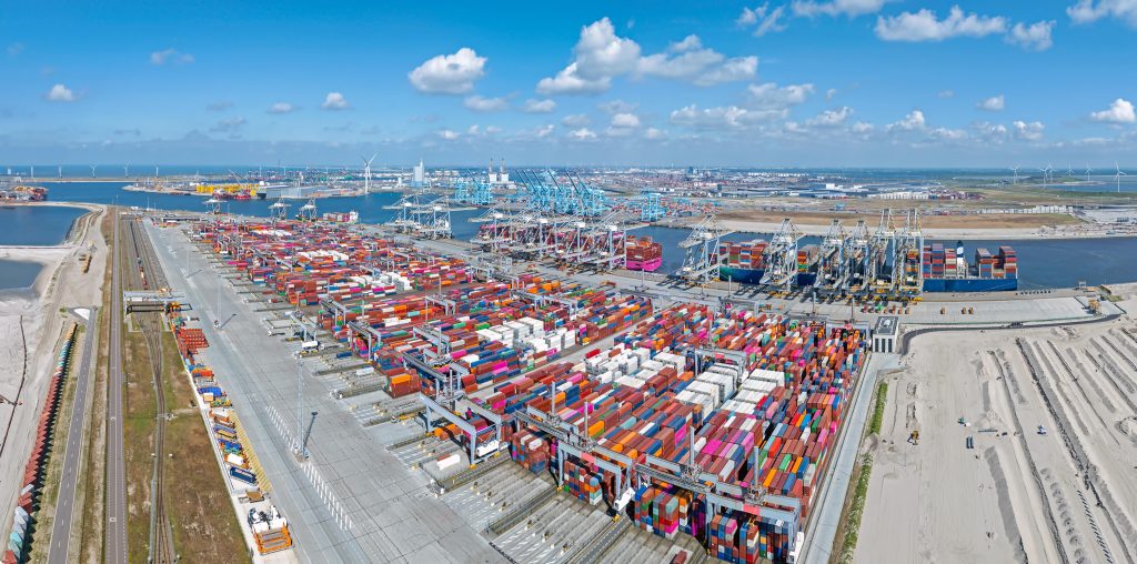 BIMCO ETS Maddesi 25 Şubat’ta Oylanıyor: ETS Yükü Kiracıya mı Kalacak?