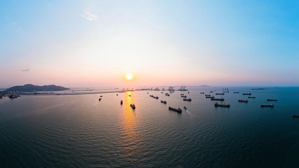 BIMCO ETS Maddesi Resmen Kabul Edildi