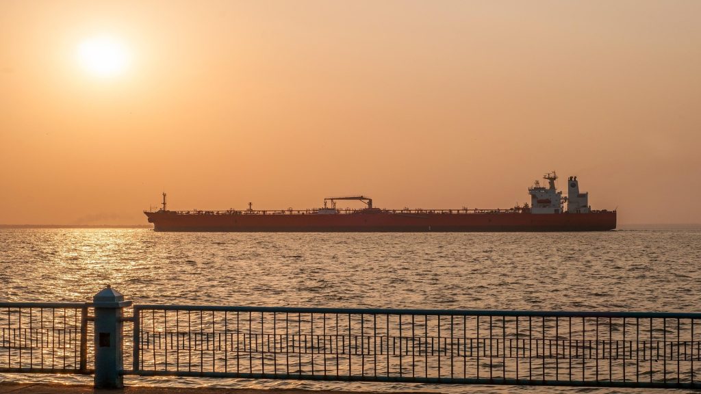 IEA’dan Korkutan Uyarı: Eşi Görülmemiş Bir Enerji Krizi Kapıda
