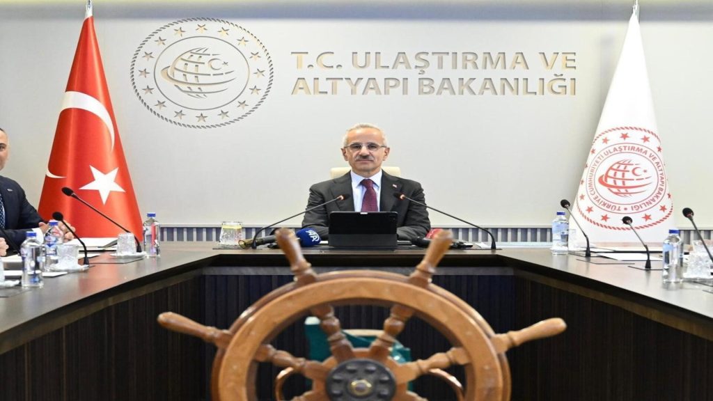 deniz arama kurtarma