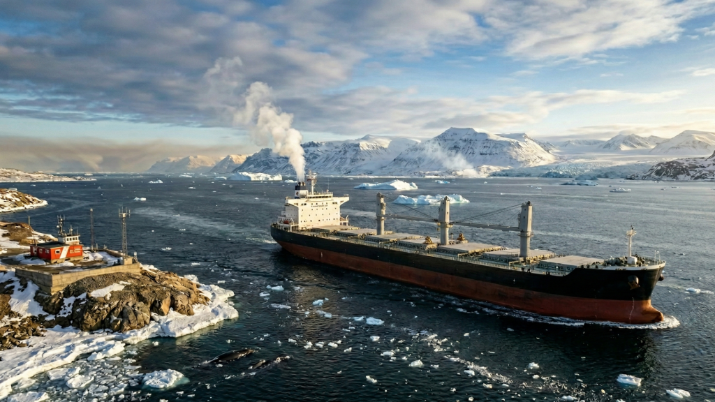 Emisyon Kontrol Alanı