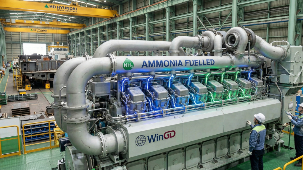 Alternatif Yakıtlar