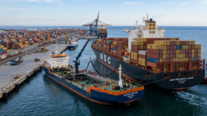 Enerji Krizi Denizciliği Vurdu, Emisyon Kuralları Kaldırılabilir