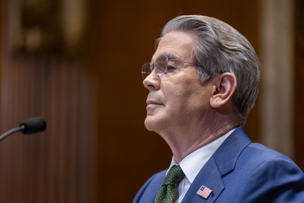 ABD İran’ın Gölge Filosunu ve Finans Ağlarını Hedef Alıyor