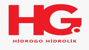 Teknik, Saha Deneyimi ve Hızın Buluşma Noktası: HidroGo Hidrolik