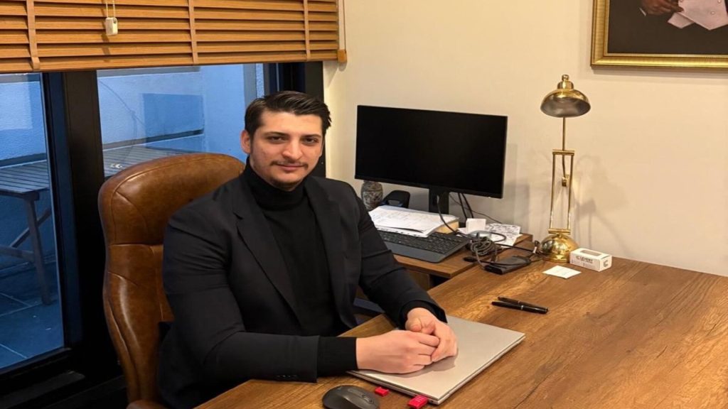 Hürmüz Boğazı Çıkmazı: Hukuken Açık, Fiilen Kırılgan