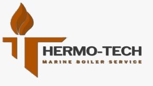 Uzmanlık, Hız ve Güven: Gemi Isıtma Sistemlerinde Thermo-Tech Çözümleri