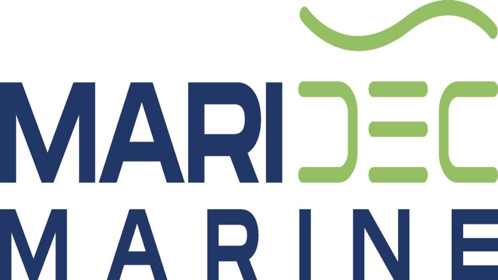 Denizciliğin Görünmez Omurgası, Gemi Yan Sanayi