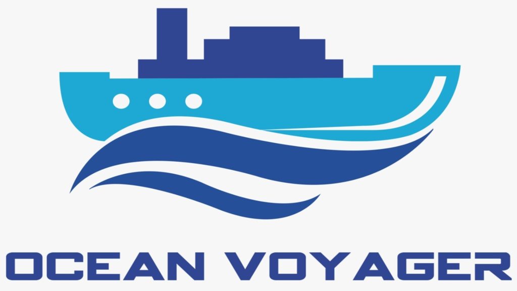 Ocean Voyager ile Deniz Elektroniğinde Yerli Üretimin Yükselişi
