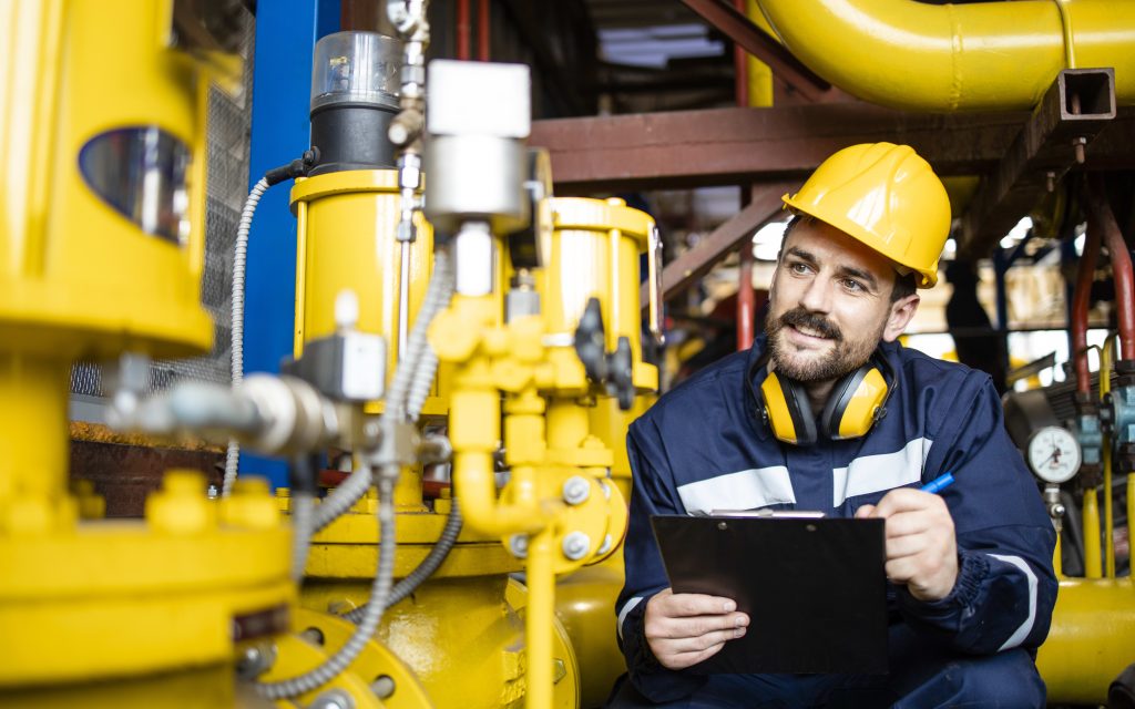 Gemilerde Denetimlerde Gemi Yan Sanayi Neden Kritik? Deniz Gündem Nisan Sayısı Bu Gerçeği Ortaya Koyuyor