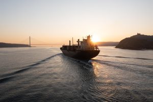 İran’dan Hürmüz Boğazı uyarısı: “Abluka sürerse gereken karşı adımları atacağız”,