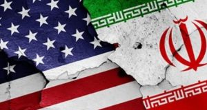 Hürmüz Boğazı için kritik hamle: İran ablukaya karşı kapatabilir