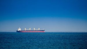 Hürmüz Zirvesi’nden Uyarı: Milyonlarca İnsan Açlıkla Karşı Karşıya