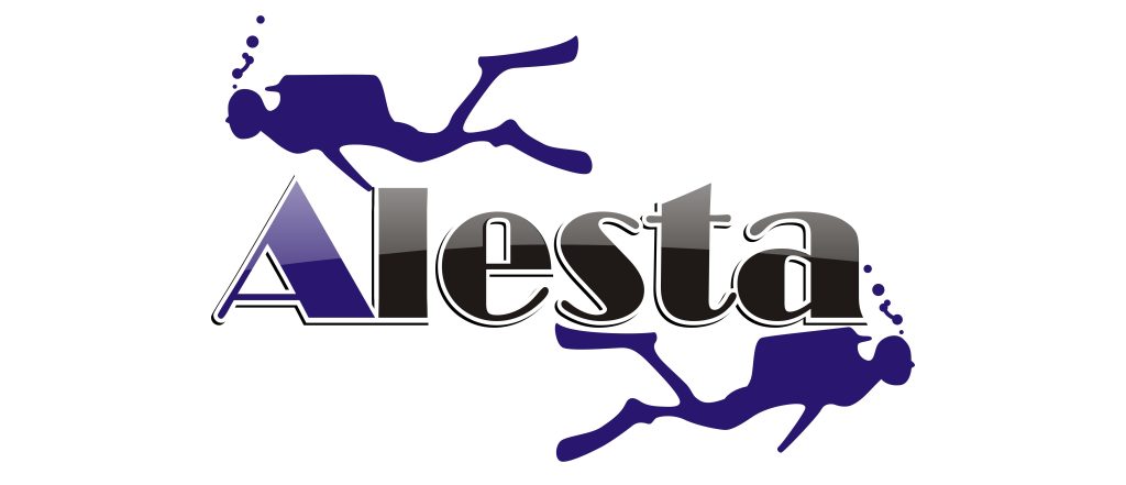 Alesta Dalgıçlık