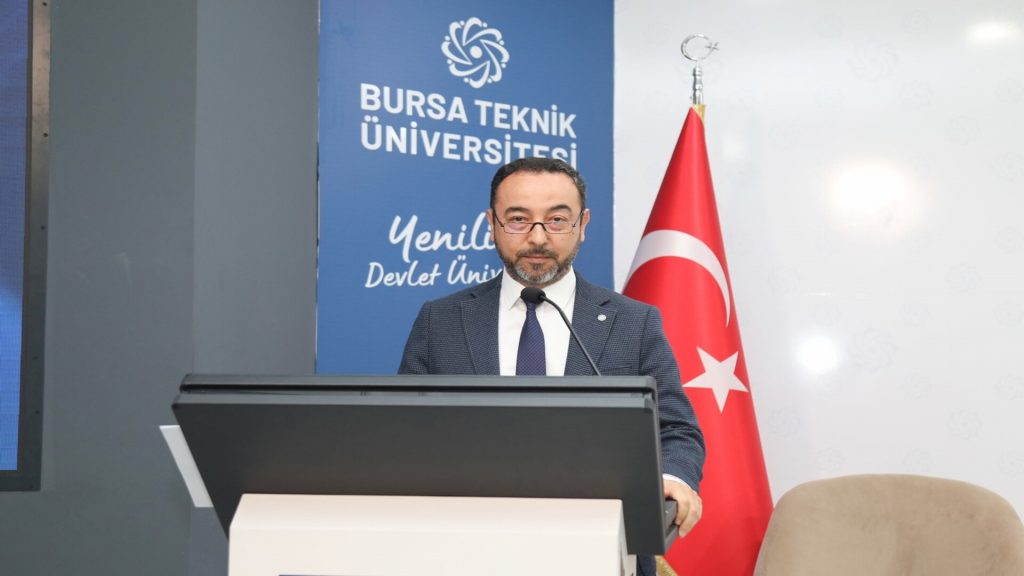 Gemi Mühendisleri