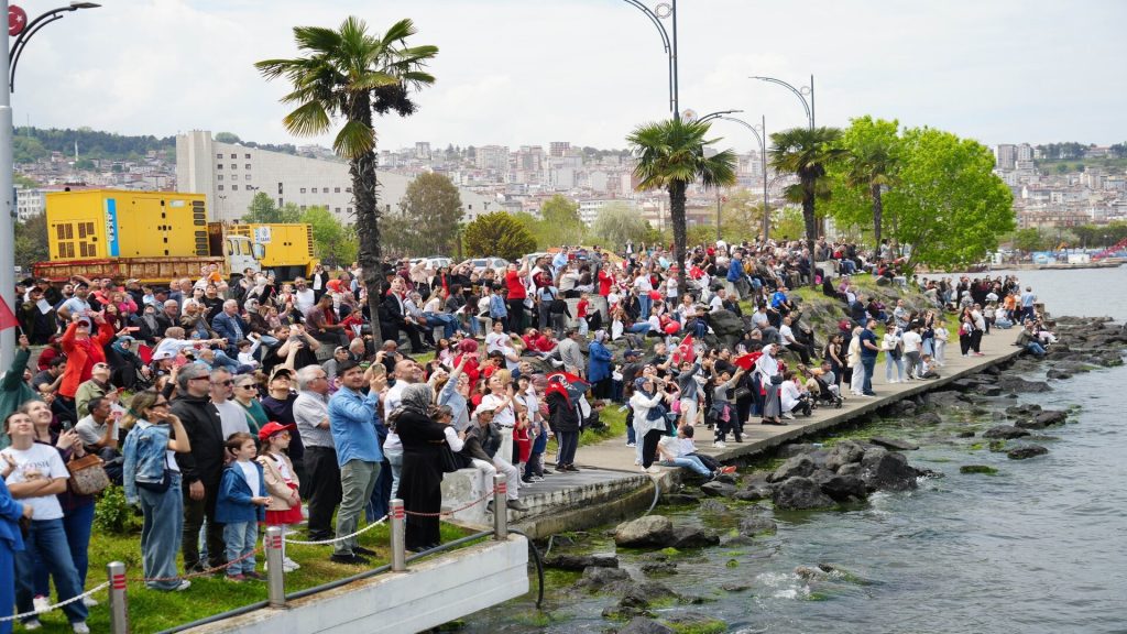 19 Mayıs