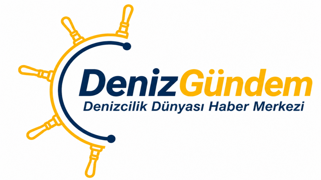 Denizcilik Sektörünün Nabzı Deniz Gündem, 1. Yılını Kutluyor!