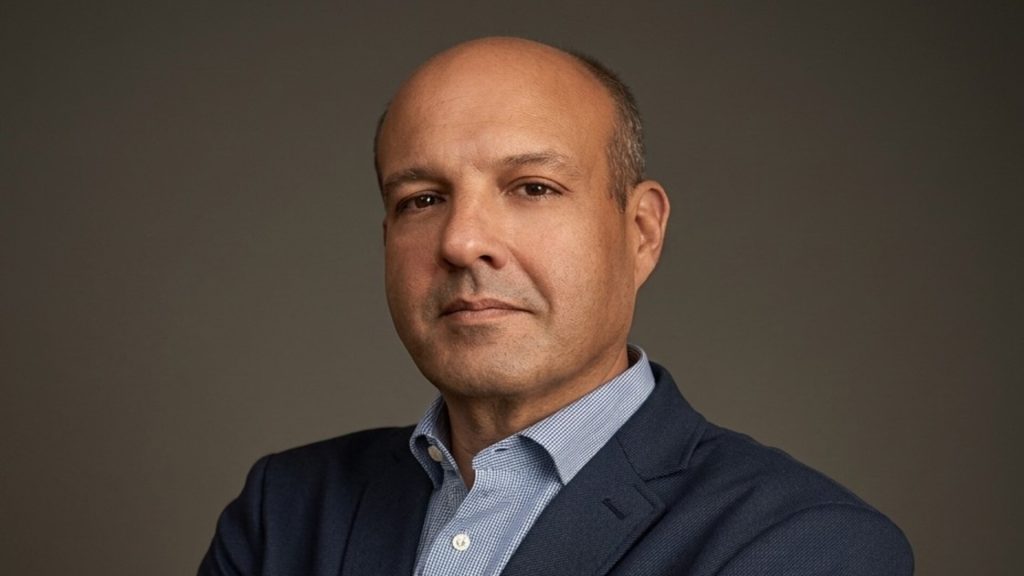 TNT İttifakı’nın İcra Direktörlüğü Görevine Felipe Gouvêa Getirildi