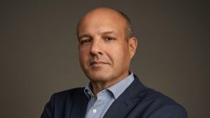 TNT İttifakı’nın İcra Direktörlüğü Görevine Felipe Gouvêa Getirildi