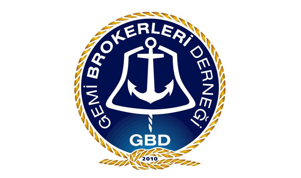 Gemi Brokerleri Derneği
