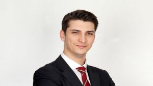 Kuzey Denizi’nde Daralan Manevra Alanı: Çatma Hukuku İçin Yeni Bir Devir
