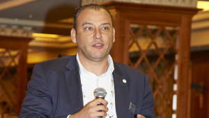 Vision Work ile Denizcilikte Doğru Sıralama: Önce Netlik Sonra Disiplin Ve Sonra Sermaye