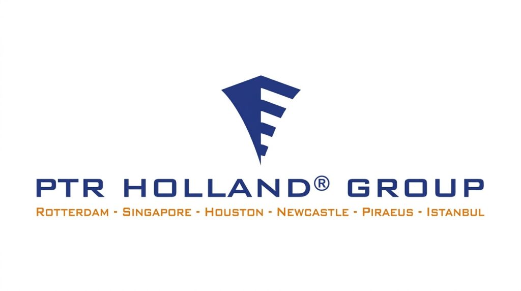 Rotterdam’dan Dünyaya Uzanan Mühendislik Kültürü: PTR Holland Group