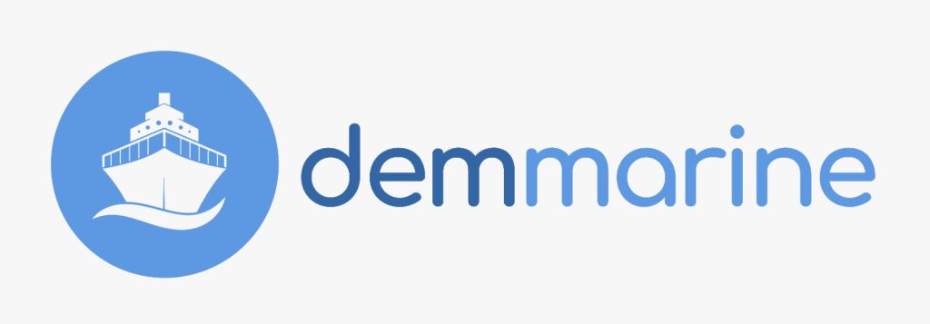 Demmarine