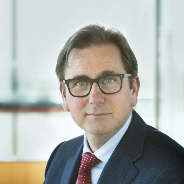 Van Oord