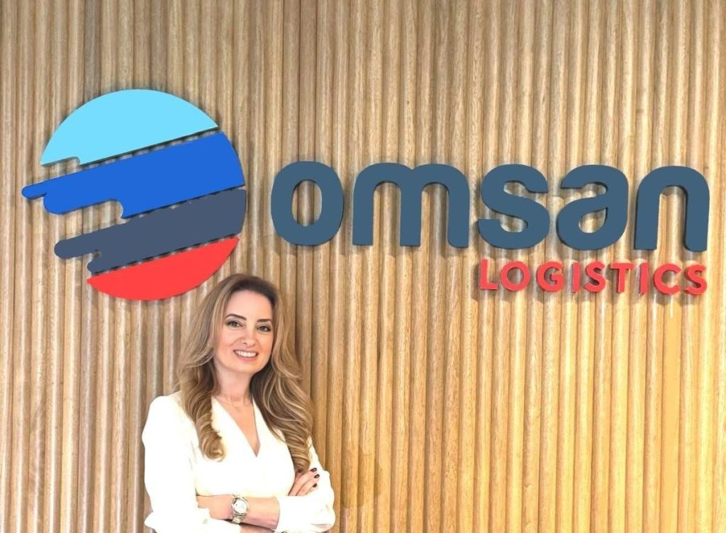 Otomotiv Lojistiğinde OMSAN Lojistik ve Doğuş Otomotiv İş Birliğini Genişletiyor