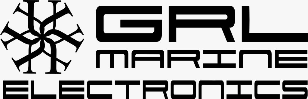 GRL Marine