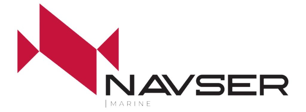 Navser Marine