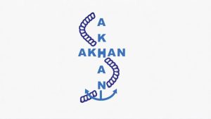 Akhan Marine ile Seyir Emniyeti: Gemiler Konuşmayı Kestiğinde…