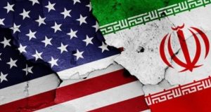 Trump’tan ‘Hürmüz Boğazı’nı Açın, Petrol Aksın’ Talimatı
