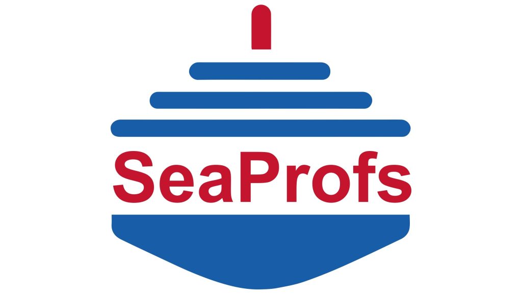 SeaProfs