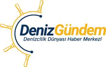 Deniz Gündem | Denizcilik Haberleri & Analiz